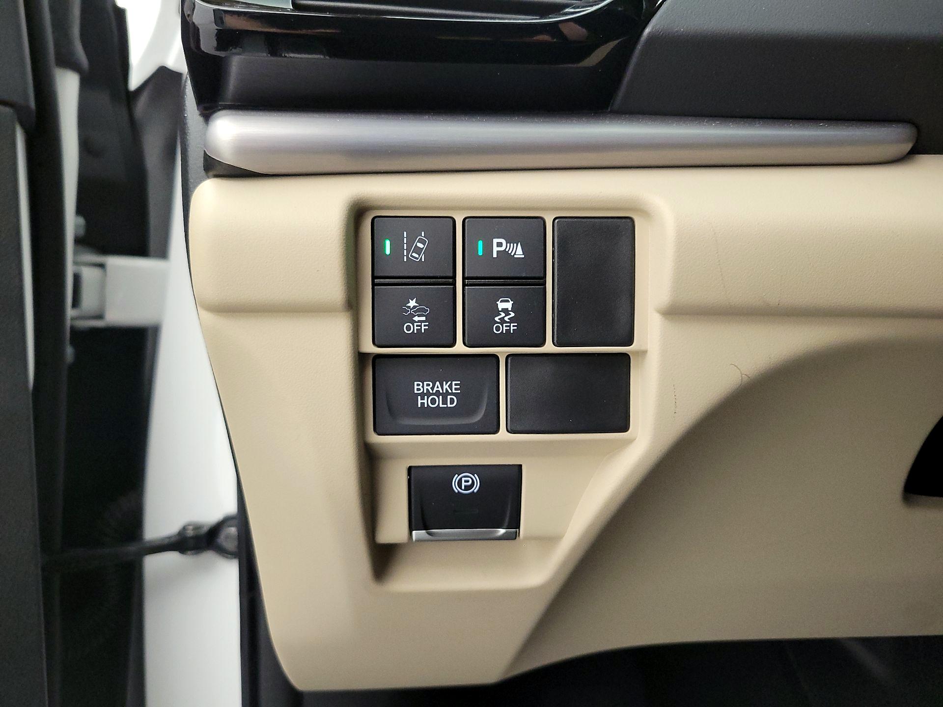 Thumbnail: 2021 Acura RDX - 13