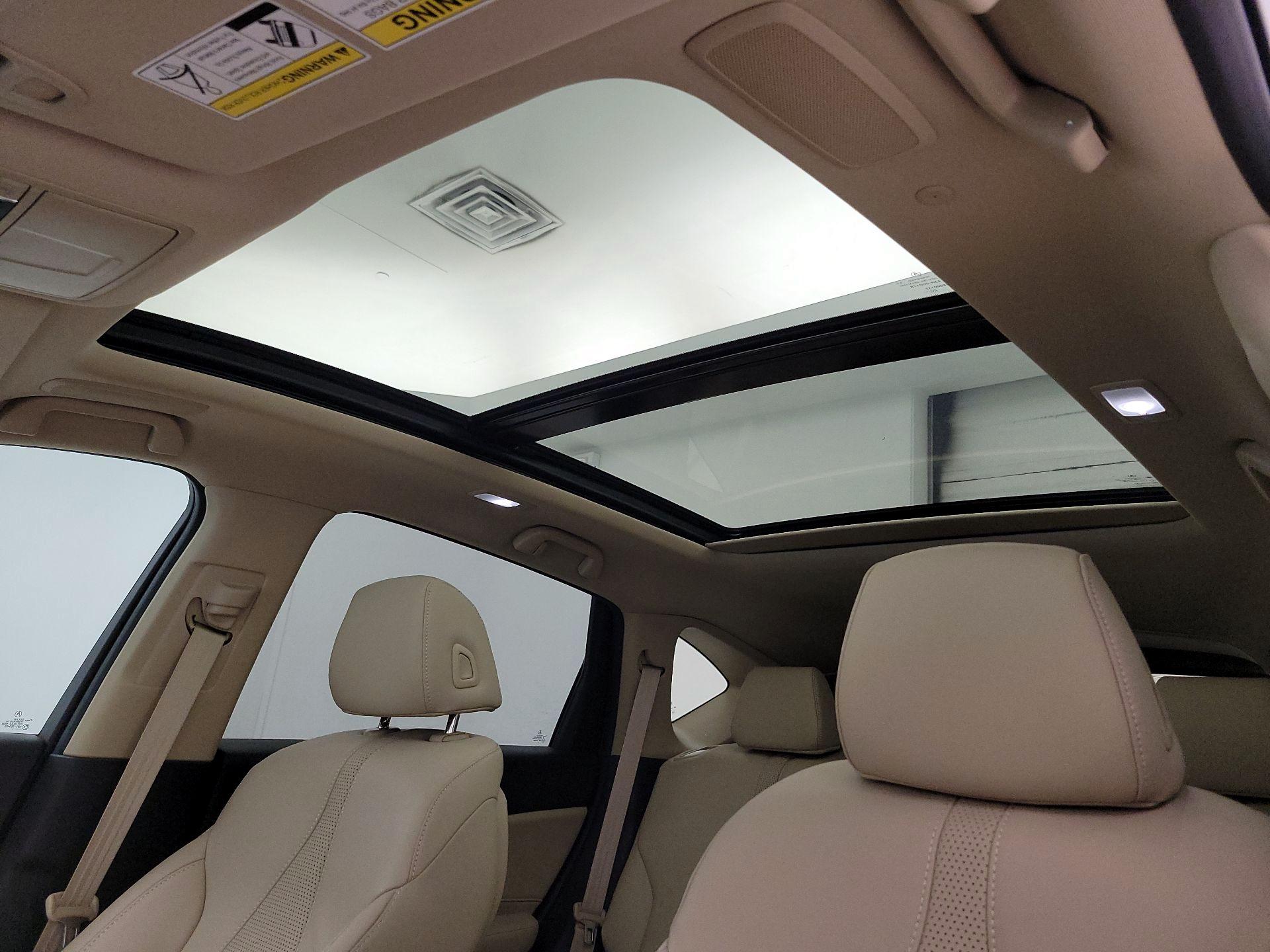 Thumbnail: 2021 Acura RDX - 20