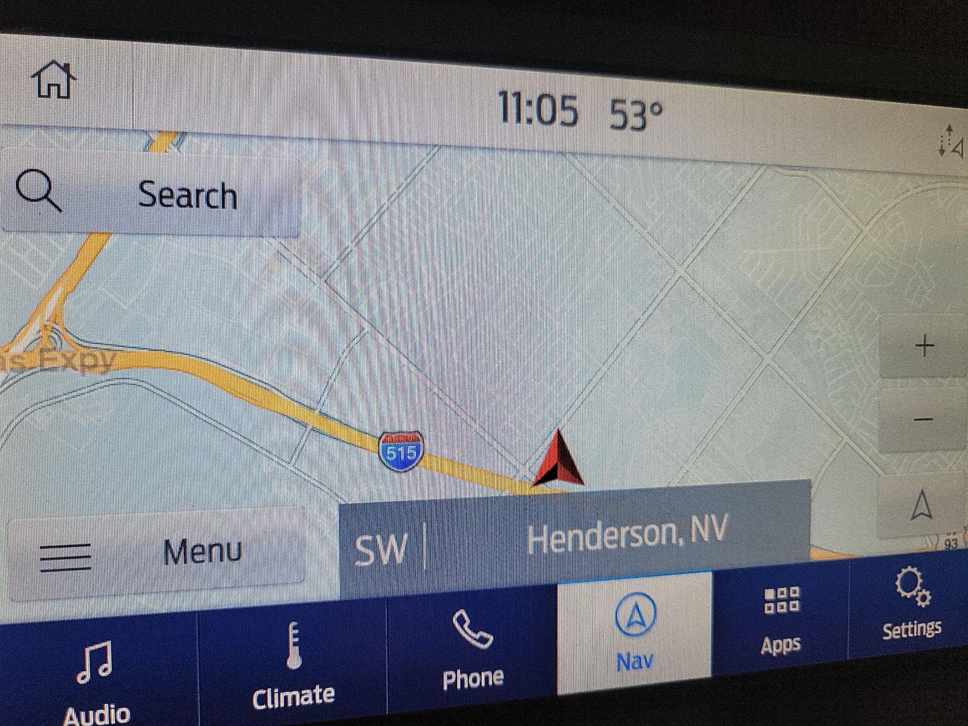 Thumbnail: 2021 Ford Mustang - 14