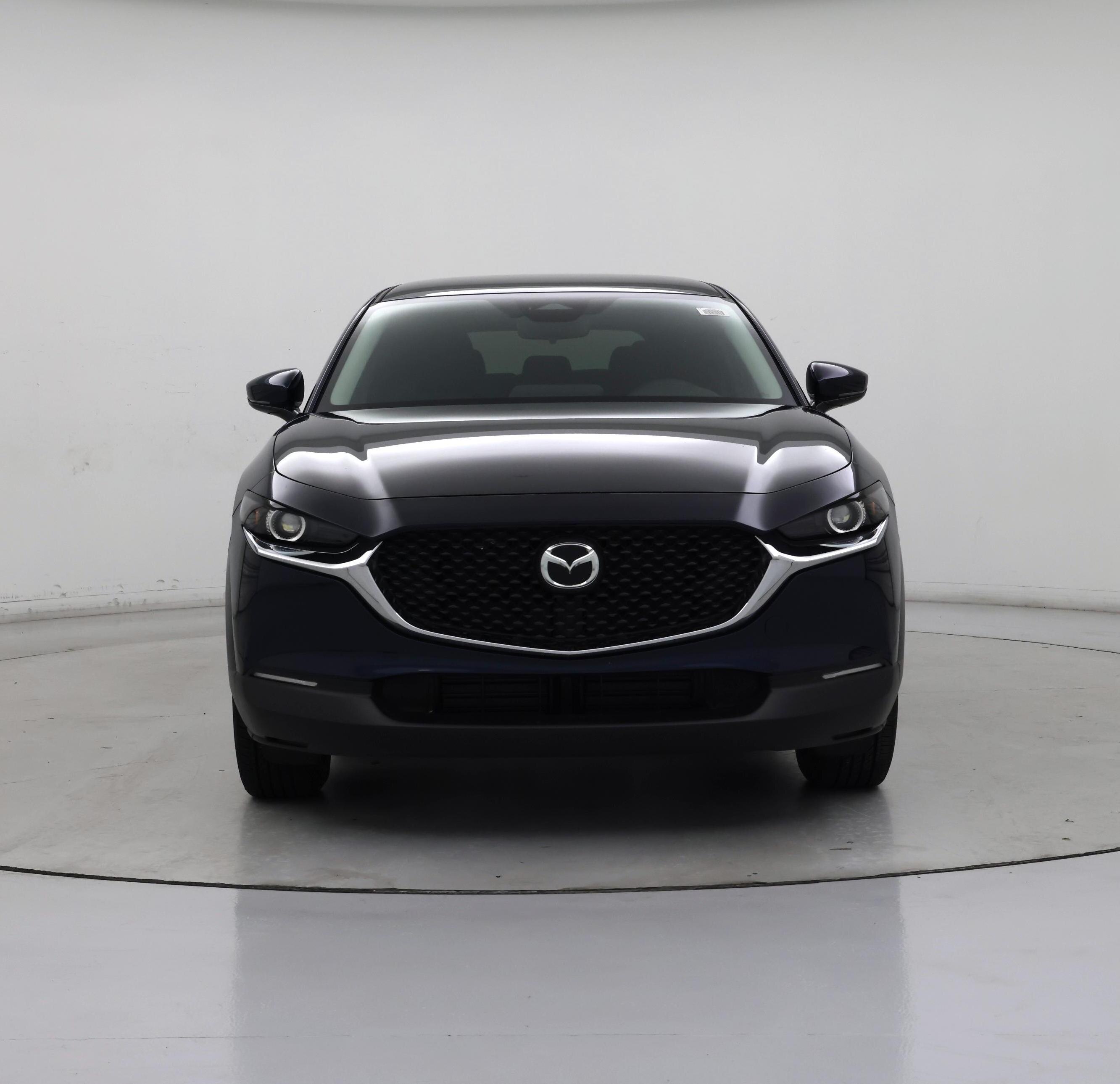 Thumbnail: 2024 Mazda CX-30 - 5