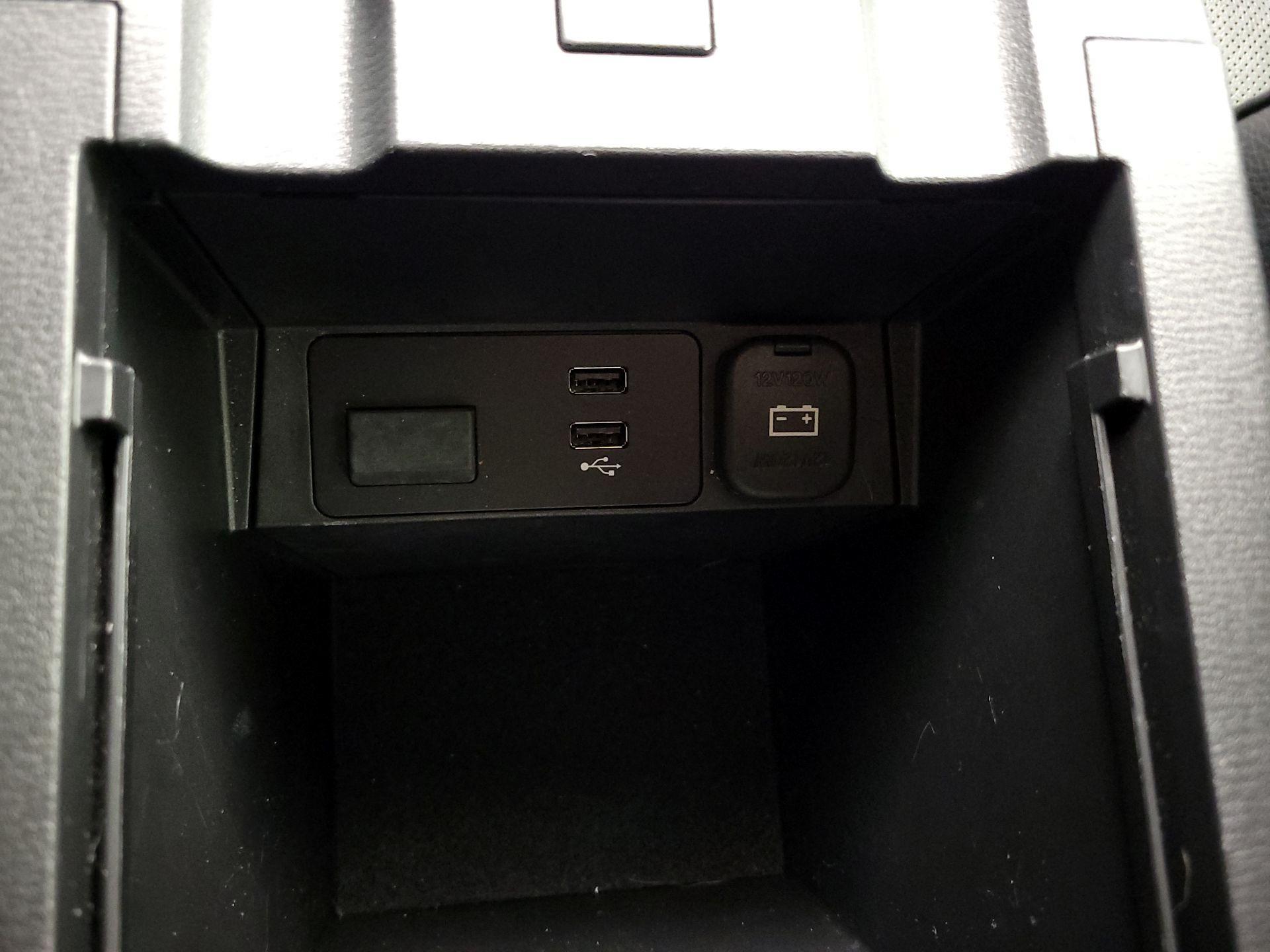 Thumbnail: 2022 Mazda CX-5 - 18