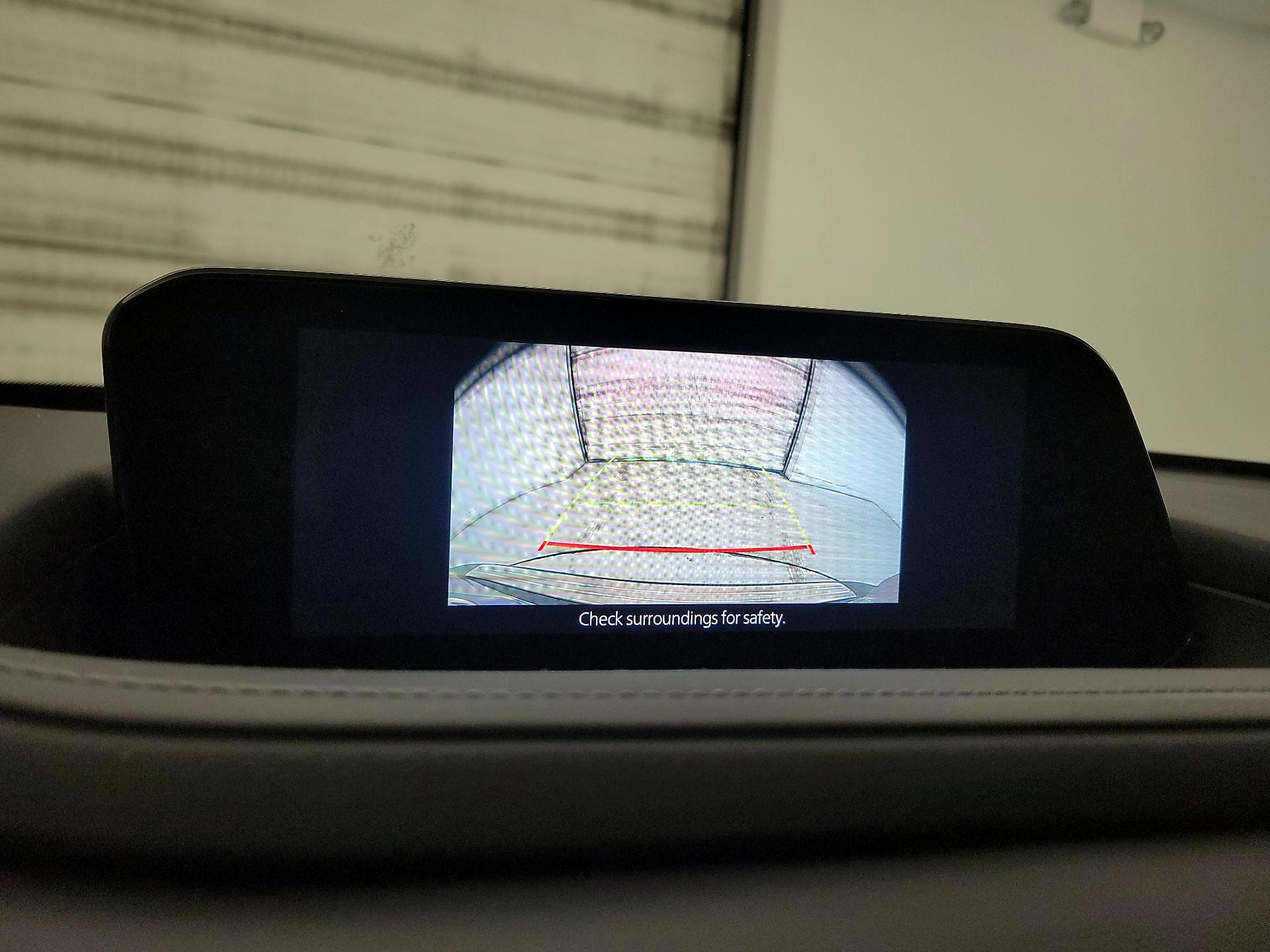 Thumbnail: 2024 Mazda CX-30 - 14