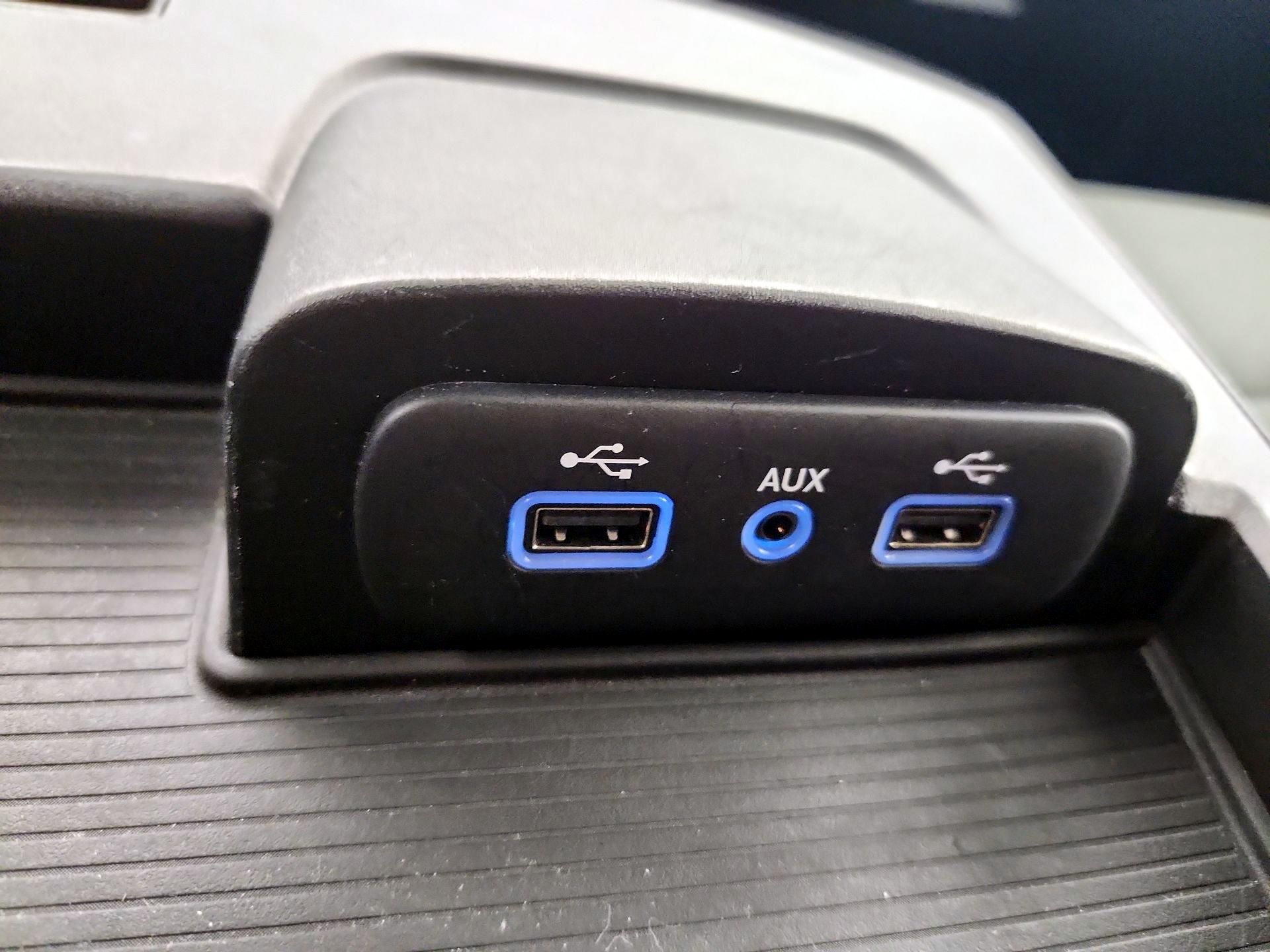 Thumbnail: 2022 RAM 1500 Classic - 19