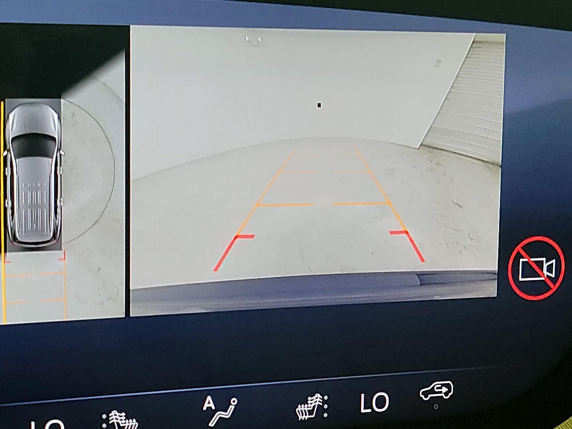 Thumbnail: 2025 Buick Enclave - 15