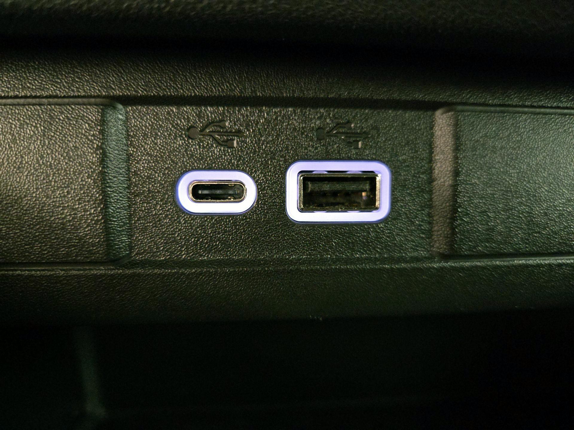 Thumbnail: 2025 Chevrolet Colorado - 19