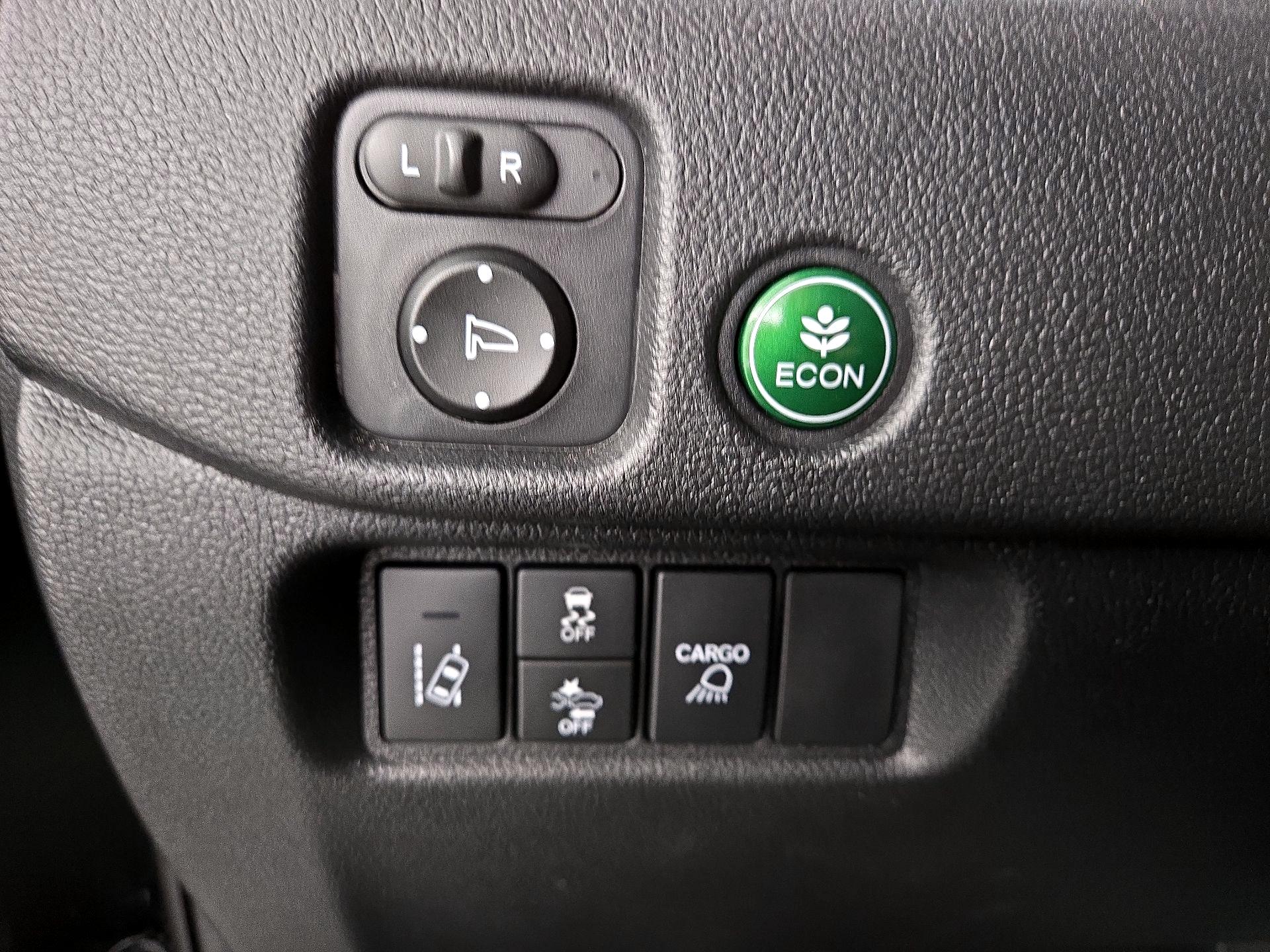 Thumbnail: 2025 Honda Ridgeline - 13