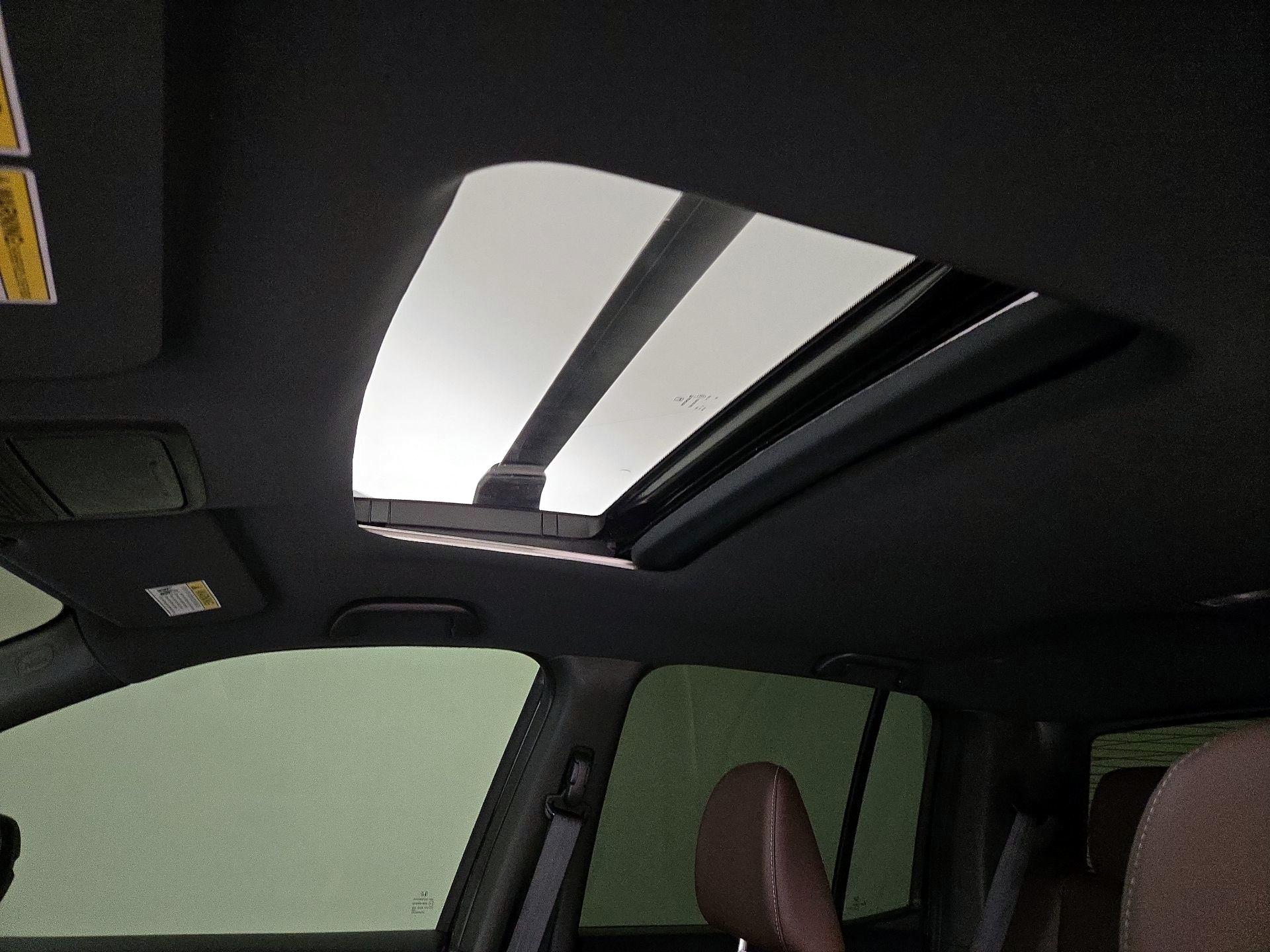 Thumbnail: 2025 Honda Ridgeline - 19