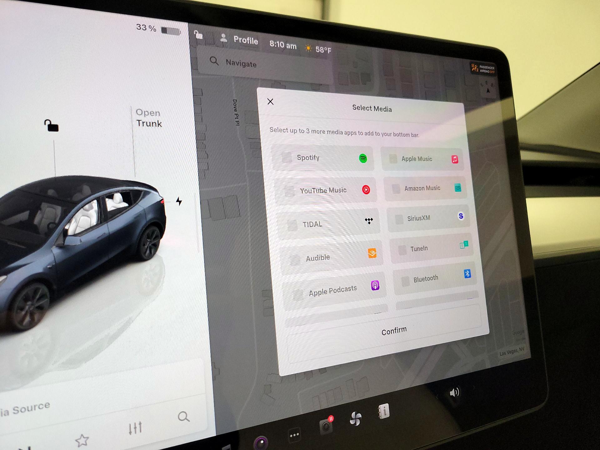 Thumbnail: 2024 Tesla Model Y - 15