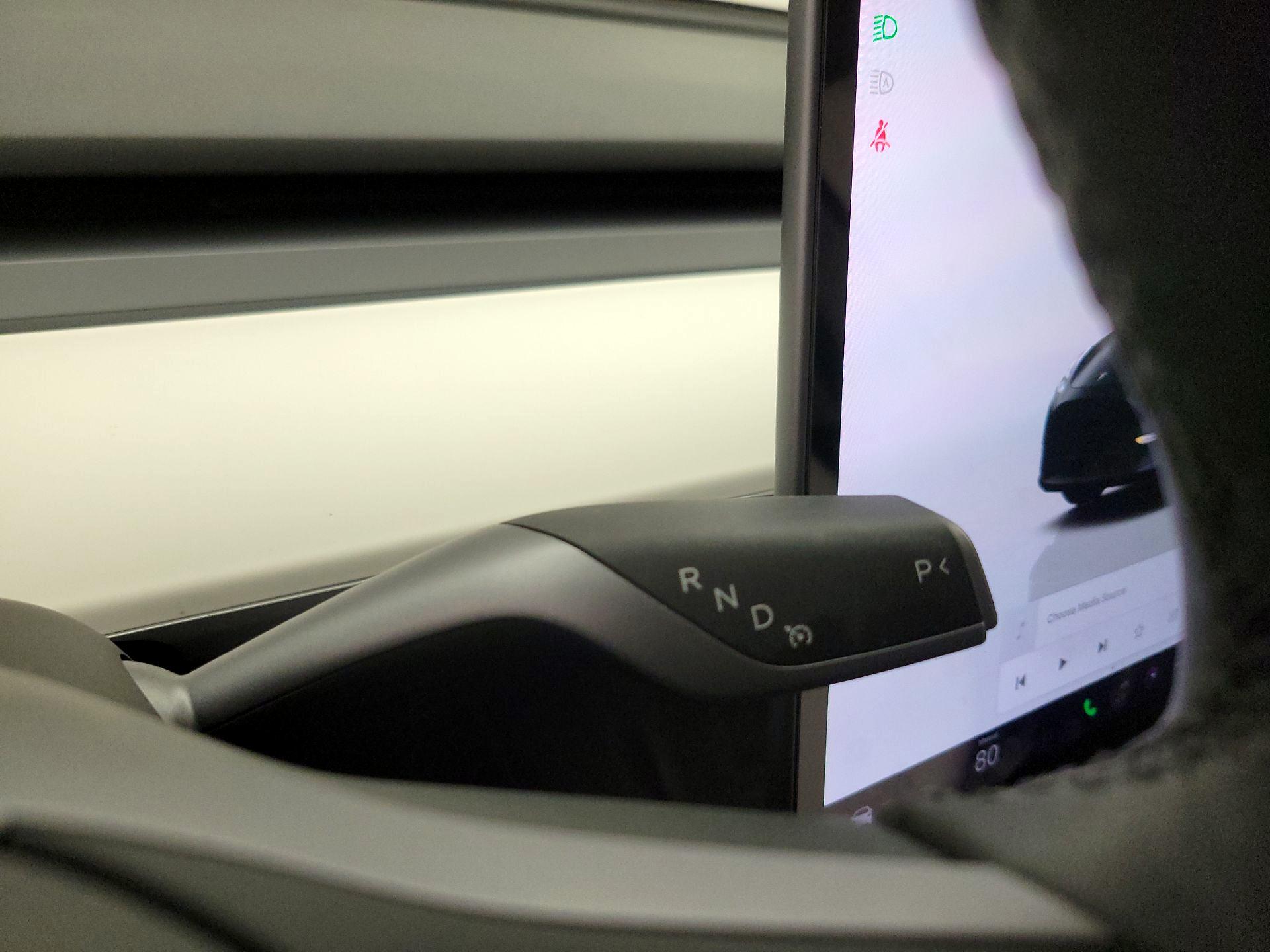 Thumbnail: 2024 Tesla Model Y - 17