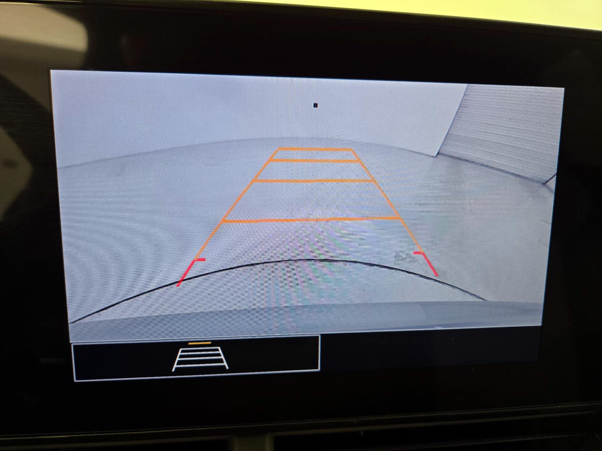 Thumbnail: 2024 Chevrolet Trax - 14