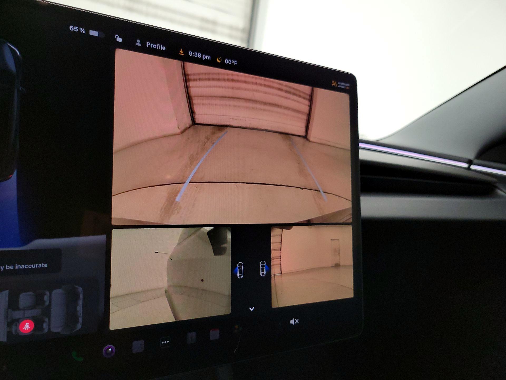 Thumbnail: 2024 Tesla Model 3 - 14