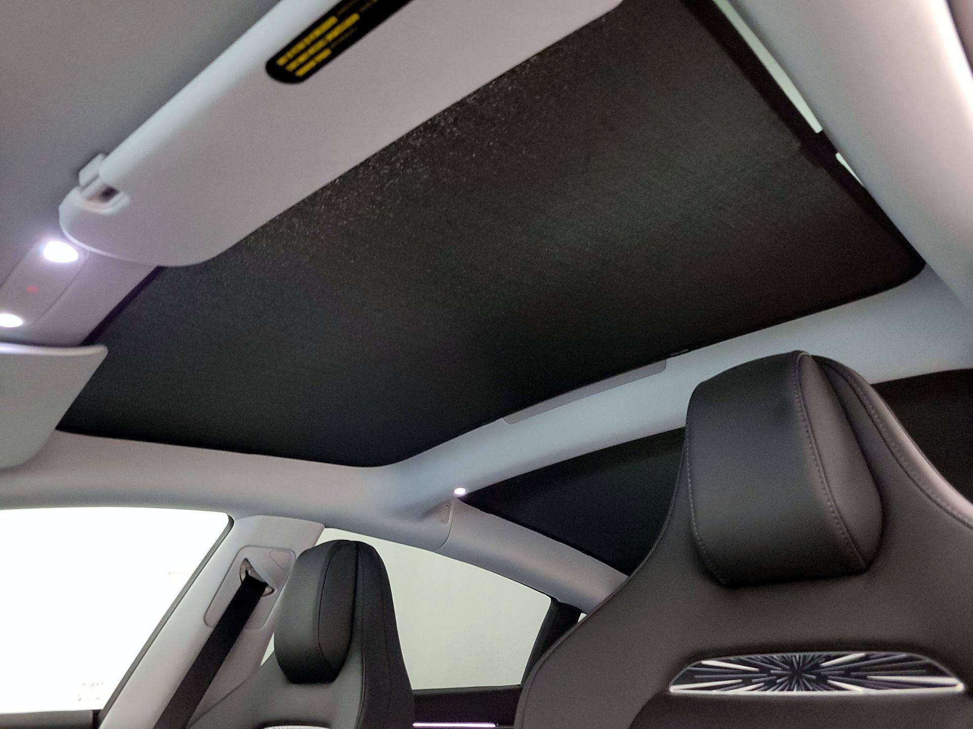 Thumbnail: 2024 Tesla Model 3 - 18