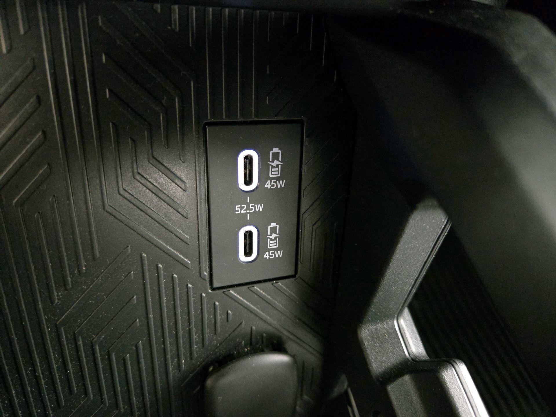 Thumbnail: 2025 Toyota Tacoma - 19