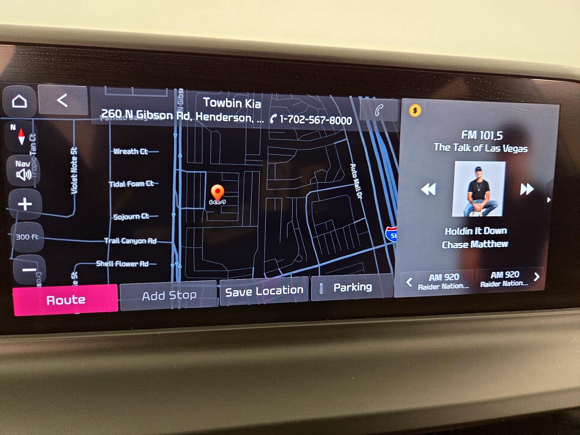 Thumbnail: 2024 Kia Seltos - 14