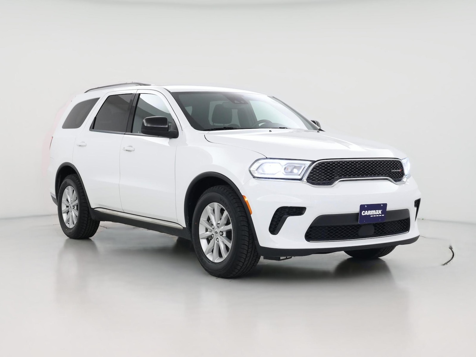 2023 Dodge Durango SXT
