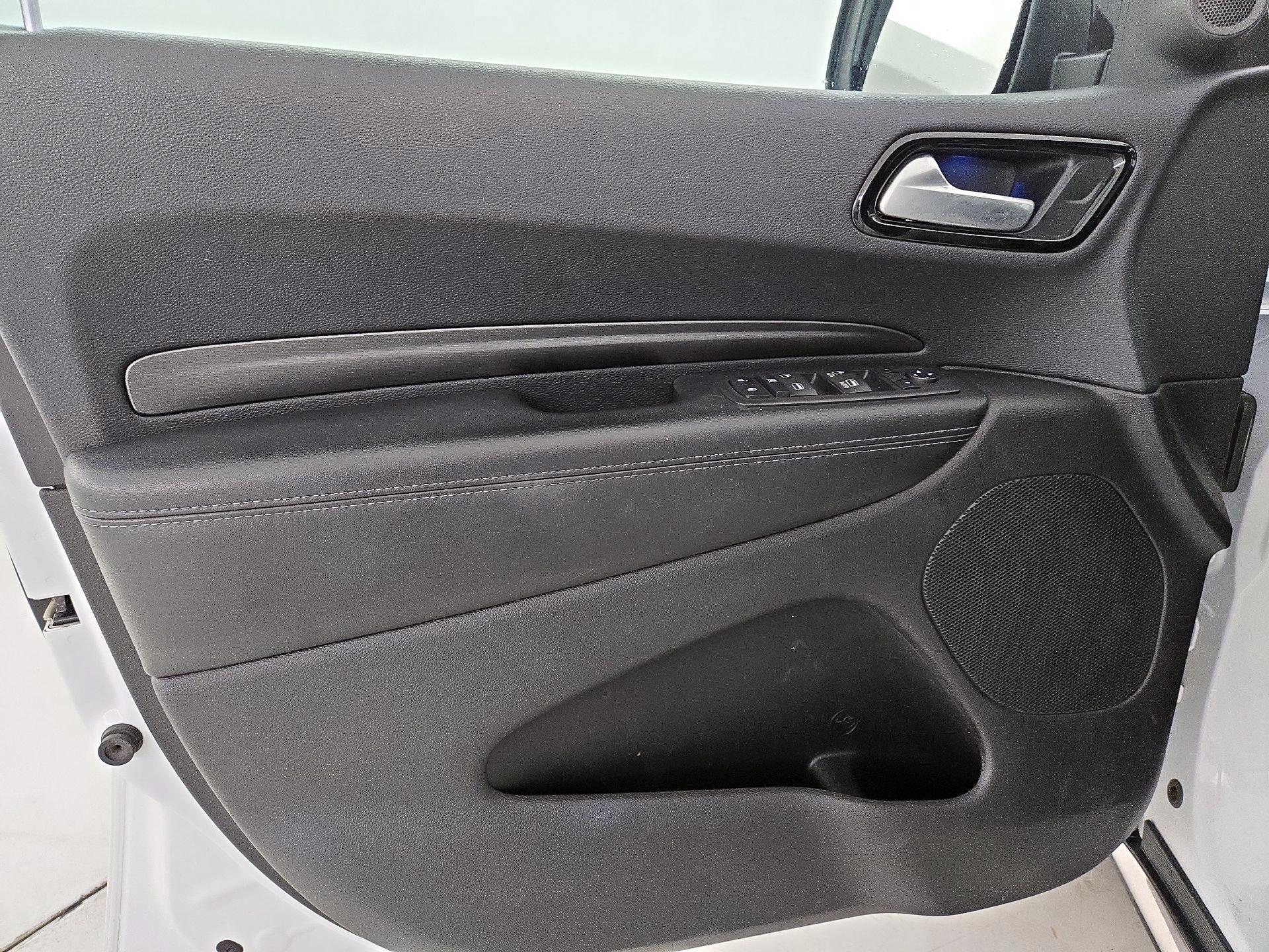 Thumbnail: 2023 Dodge Durango - 12