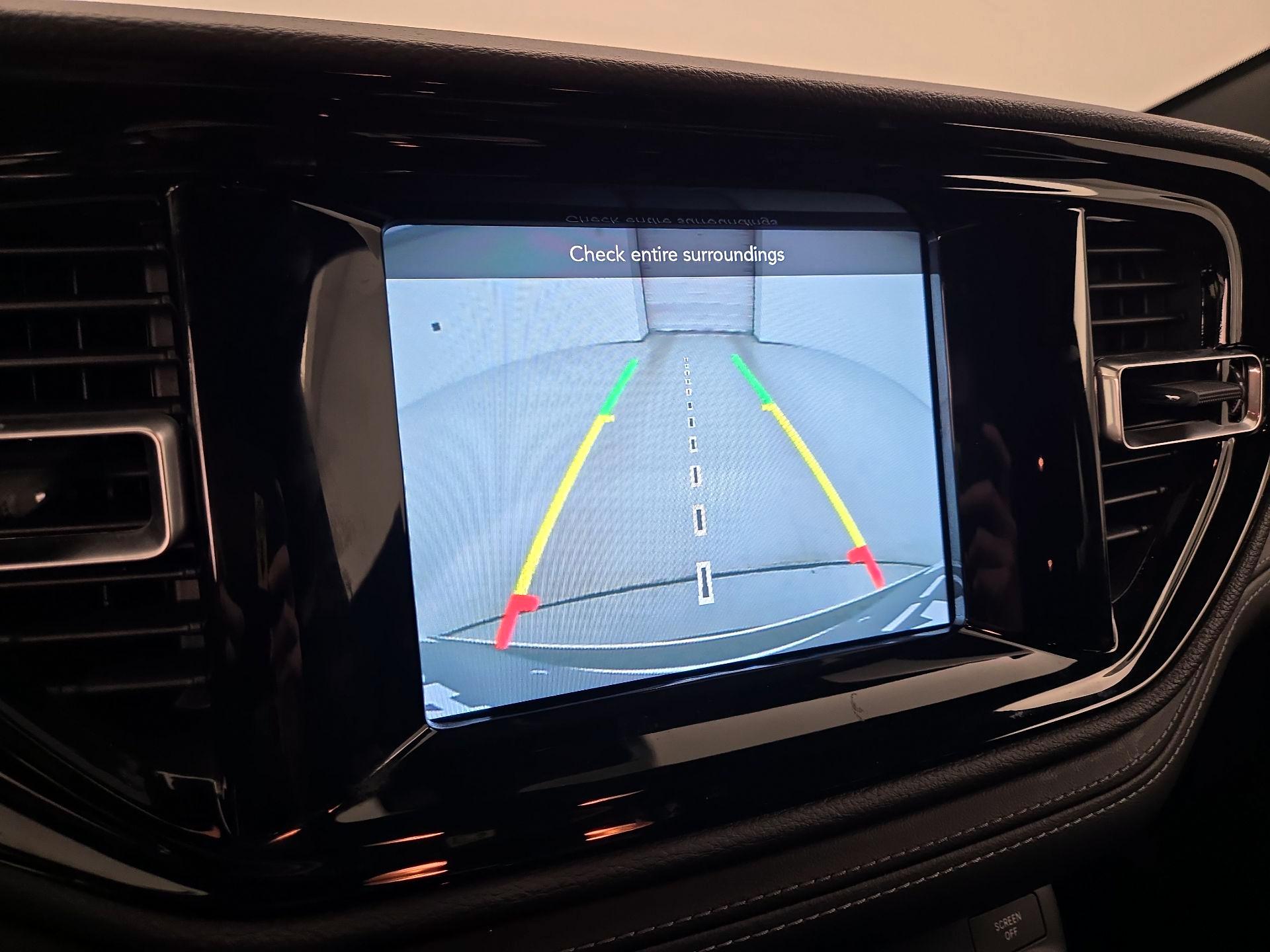 Thumbnail: 2023 Dodge Durango - 14