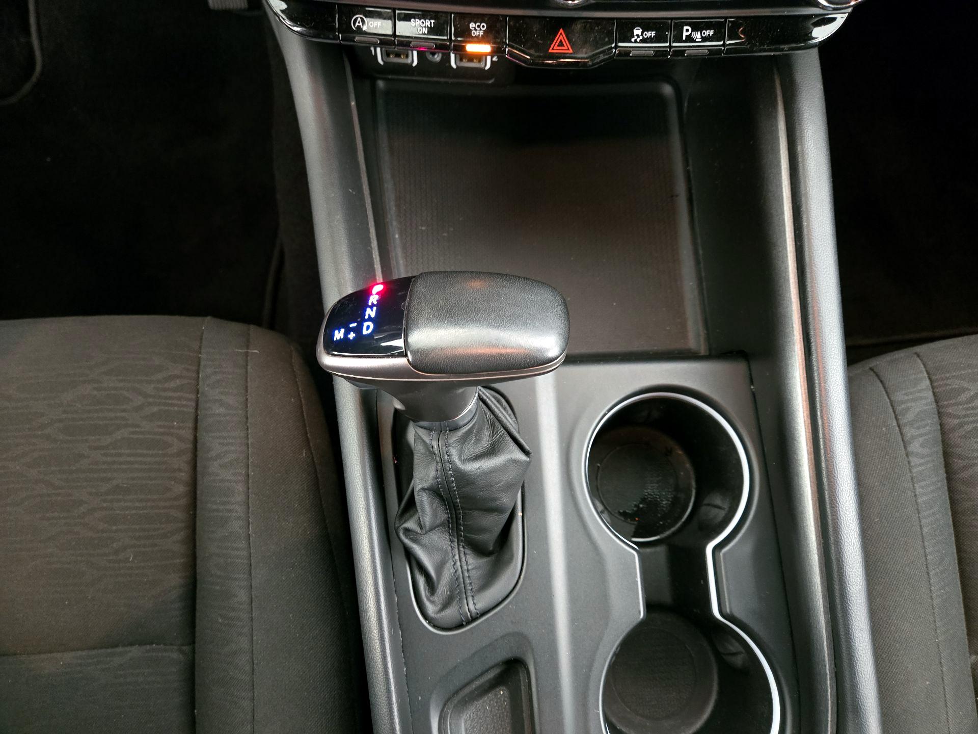 Thumbnail: 2023 Dodge Durango - 17