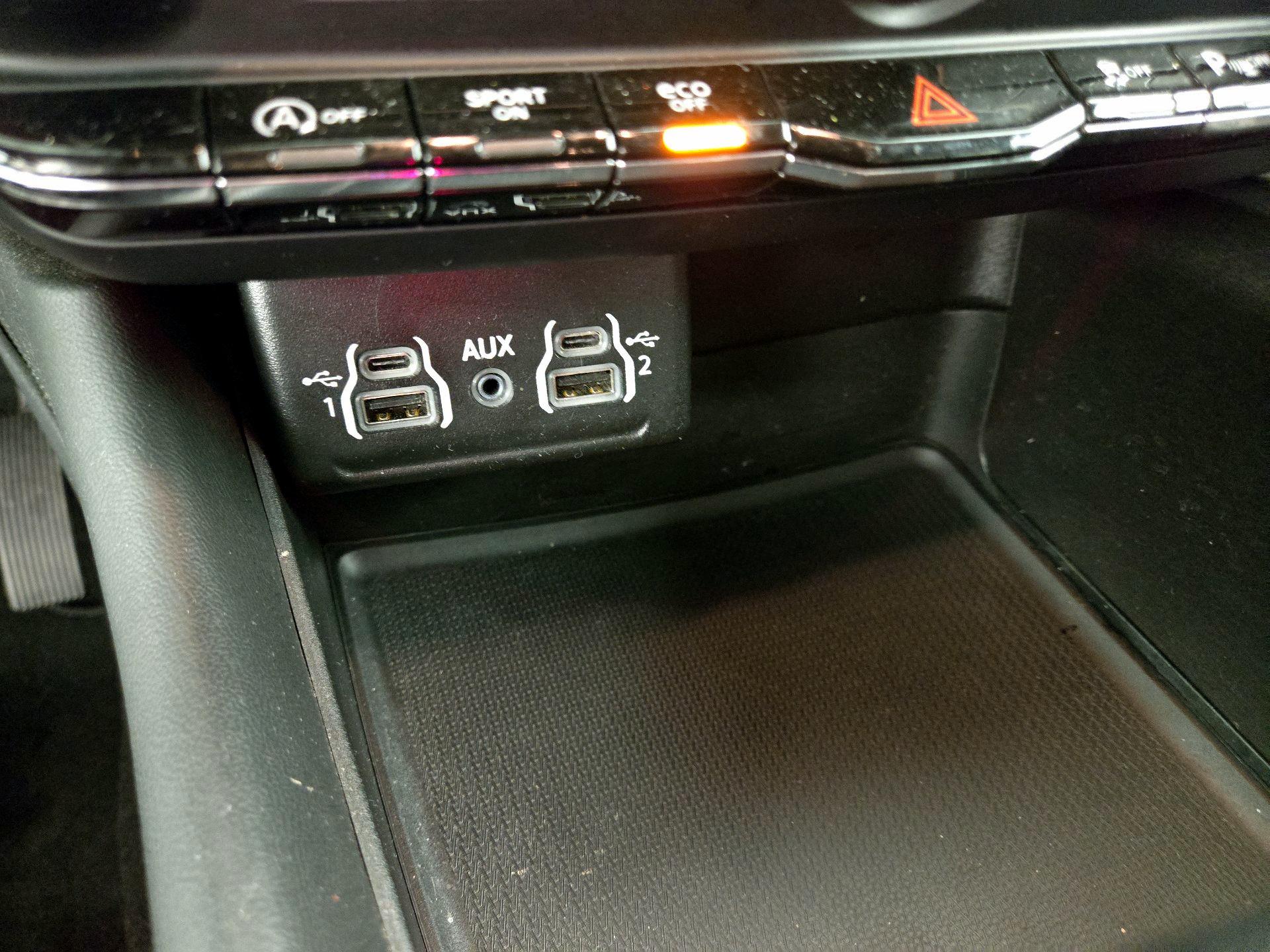 Thumbnail: 2023 Dodge Durango - 18