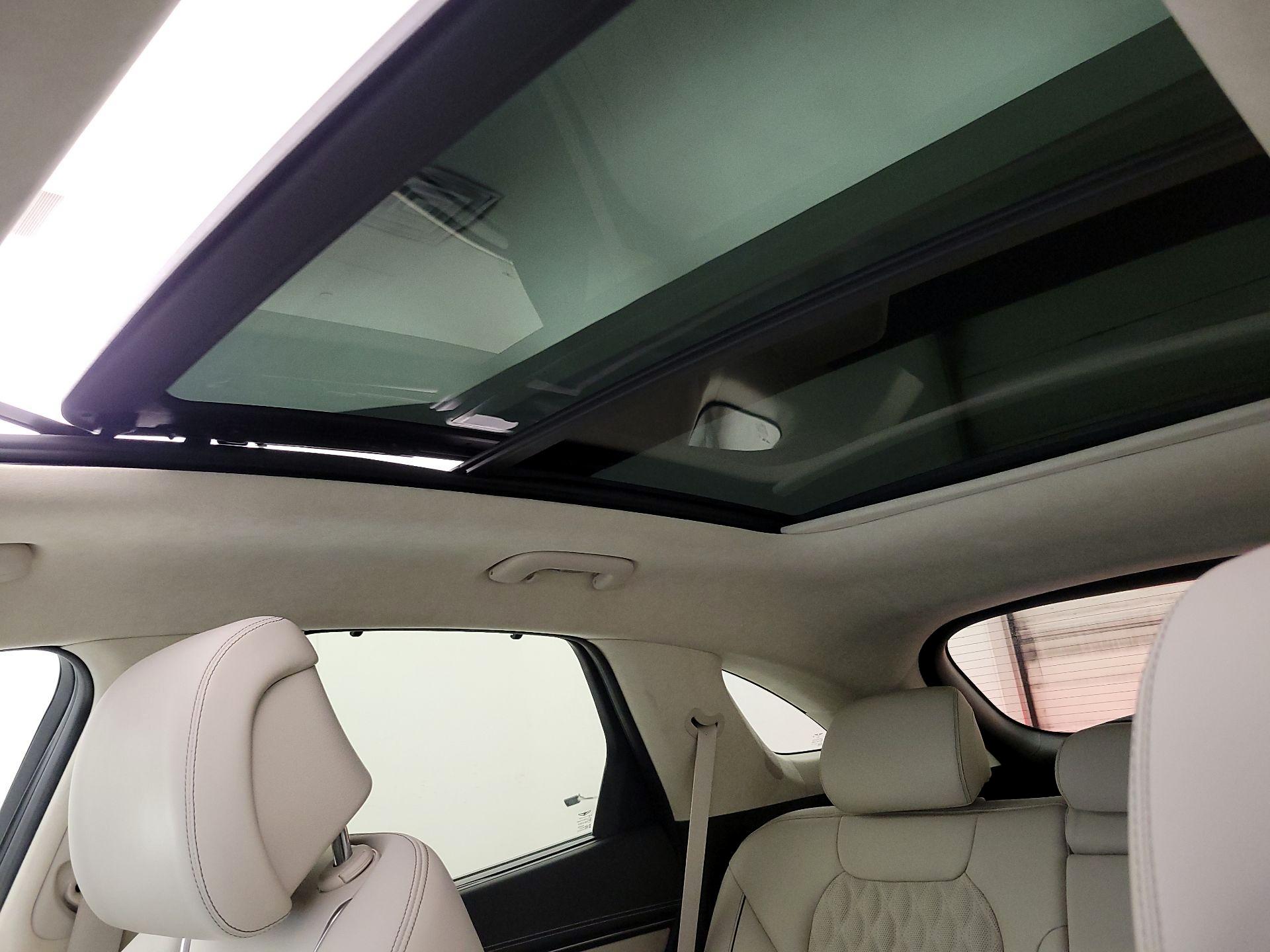 Thumbnail: 2025 Genesis GV70 - 20