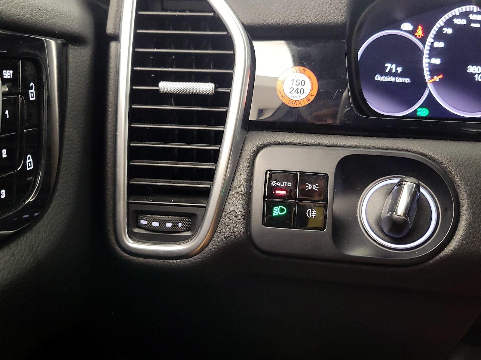 2021 Porsche Cayenne Base - Photo 14