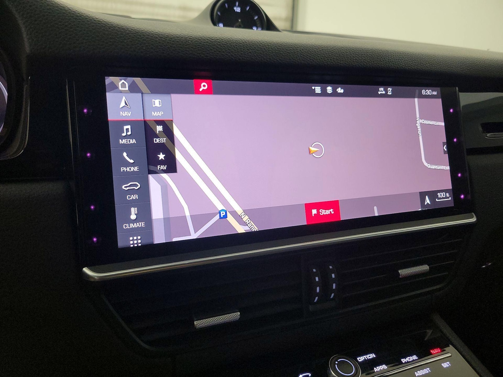 2021 Porsche Cayenne Base - Photo 15