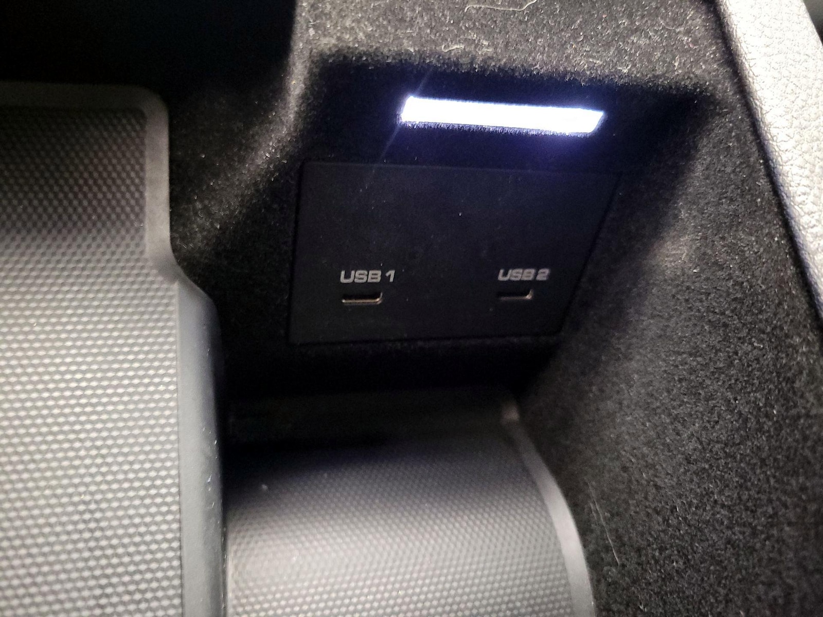 2021 Porsche Cayenne Base - Photo 20