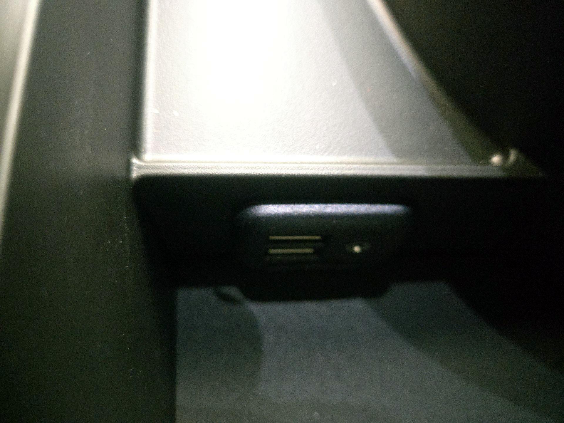 Thumbnail: 2023 Chevrolet Camaro - 18