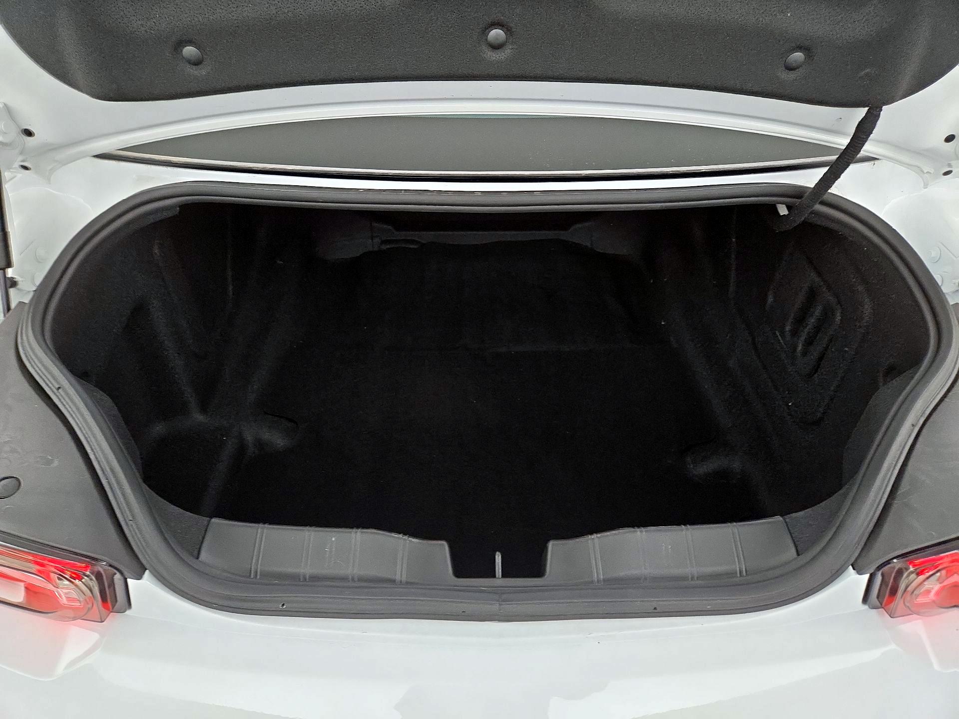 Thumbnail: 2023 Chevrolet Camaro - 20