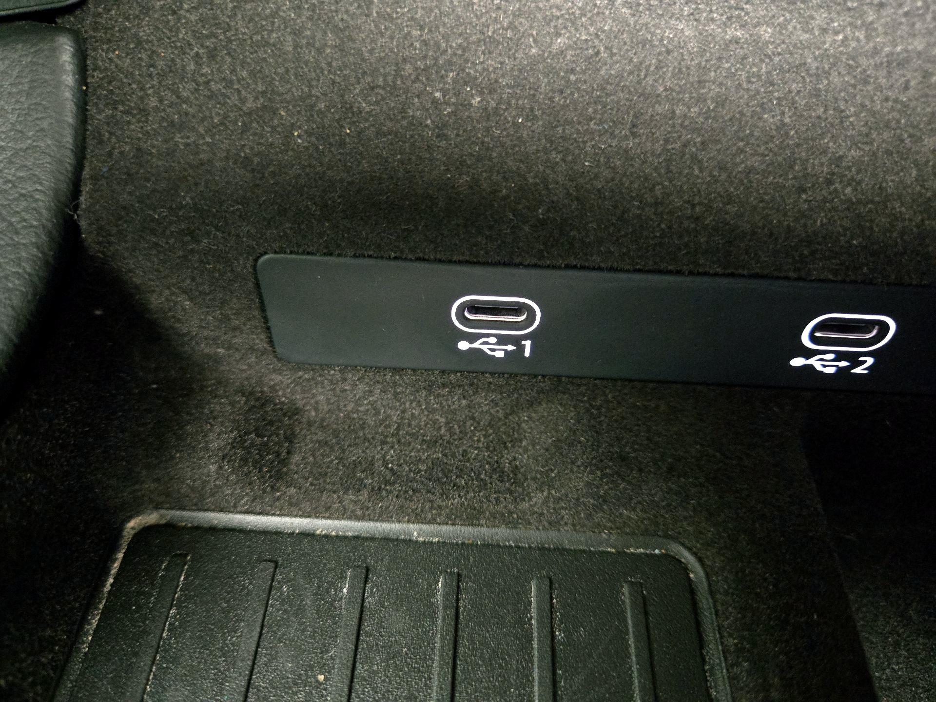 Thumbnail: 2024 Audi A6 - 19