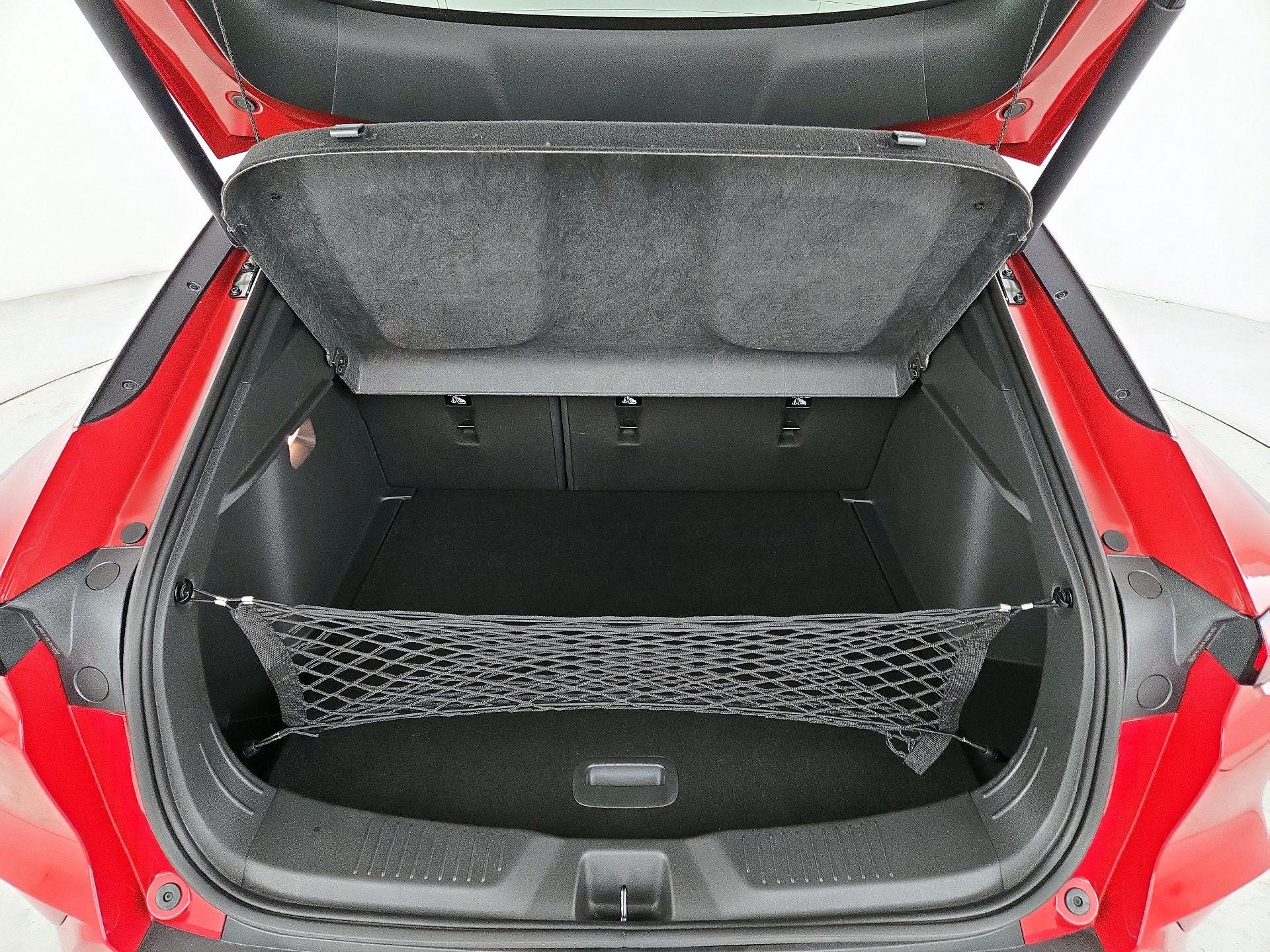 Thumbnail: 2026 Buick Envista - 20