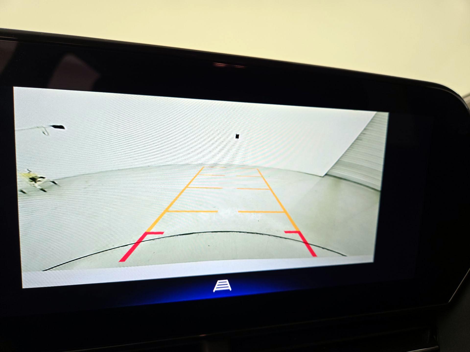 Thumbnail: 2025 Chevrolet Trax - 14