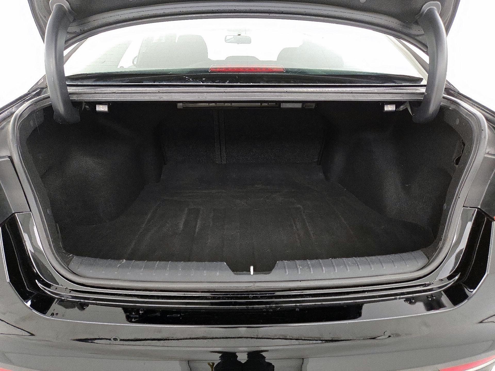 Thumbnail: 2018 Kia Optima - 20