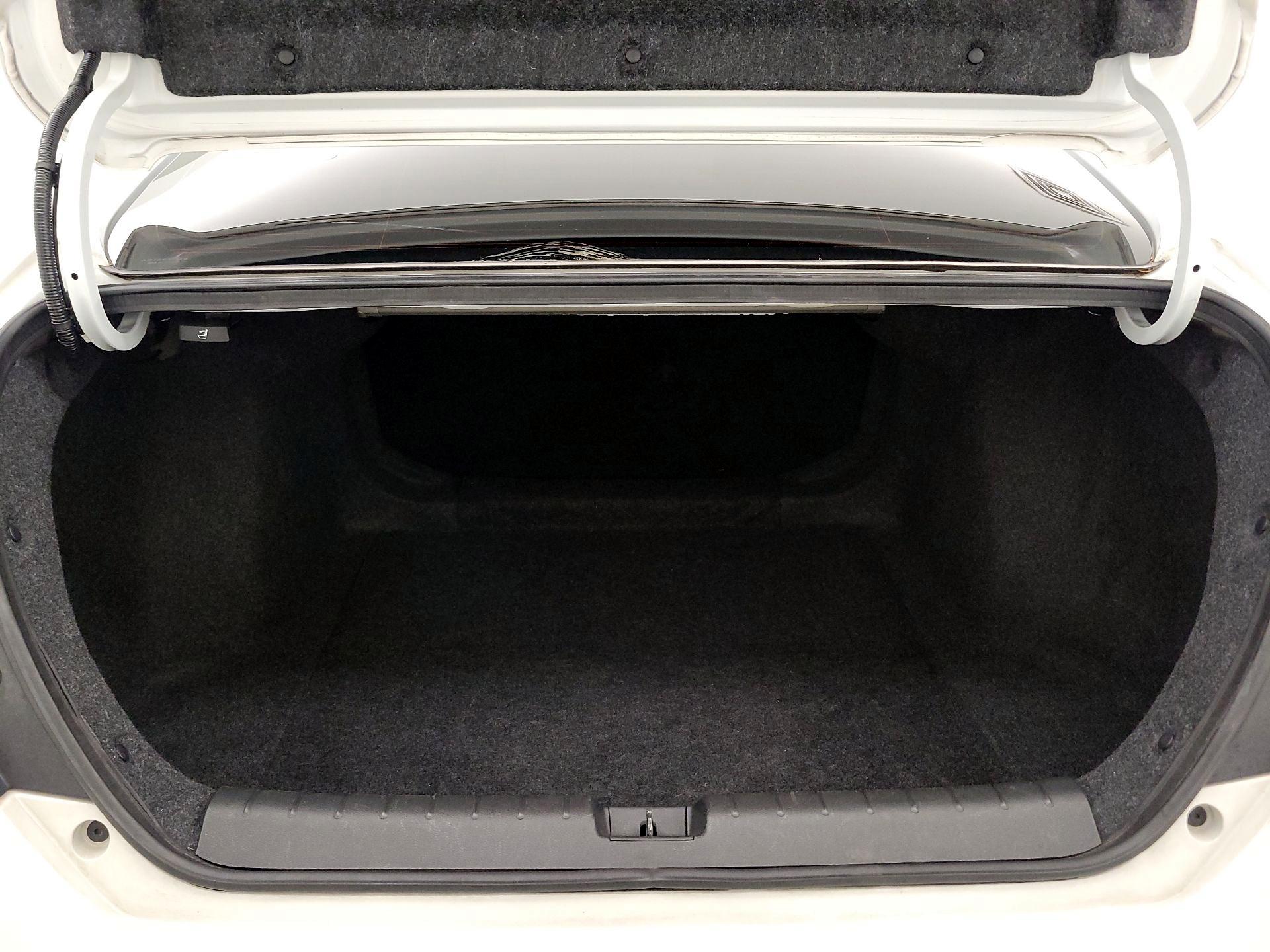 Thumbnail: 2020 Honda Civic - 20