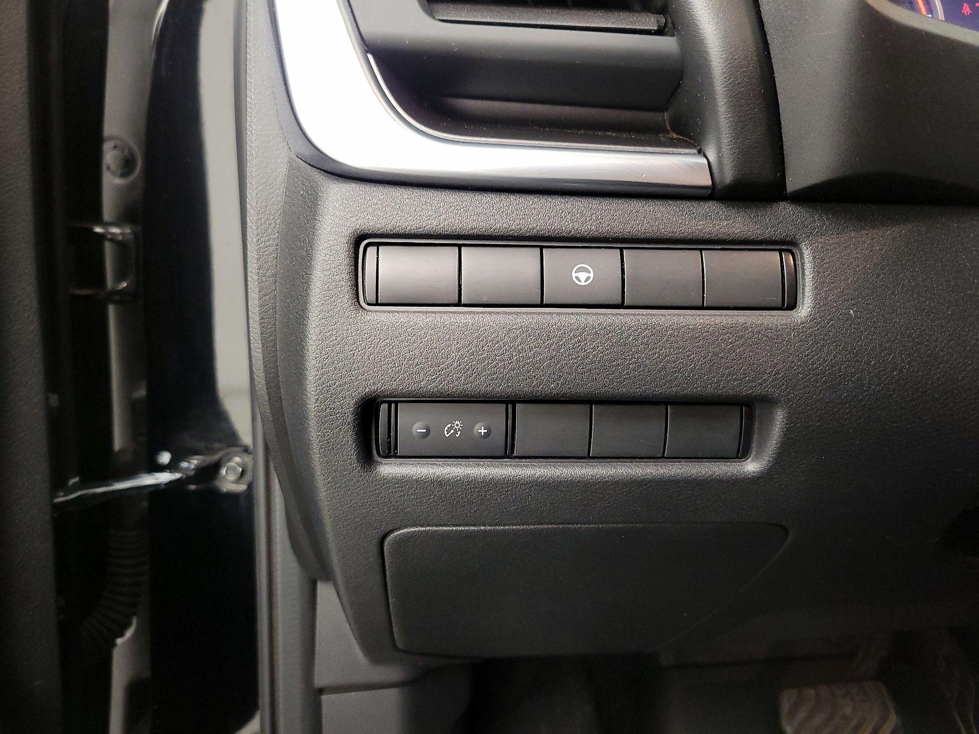 Thumbnail: 2023 Nissan Rogue - 13