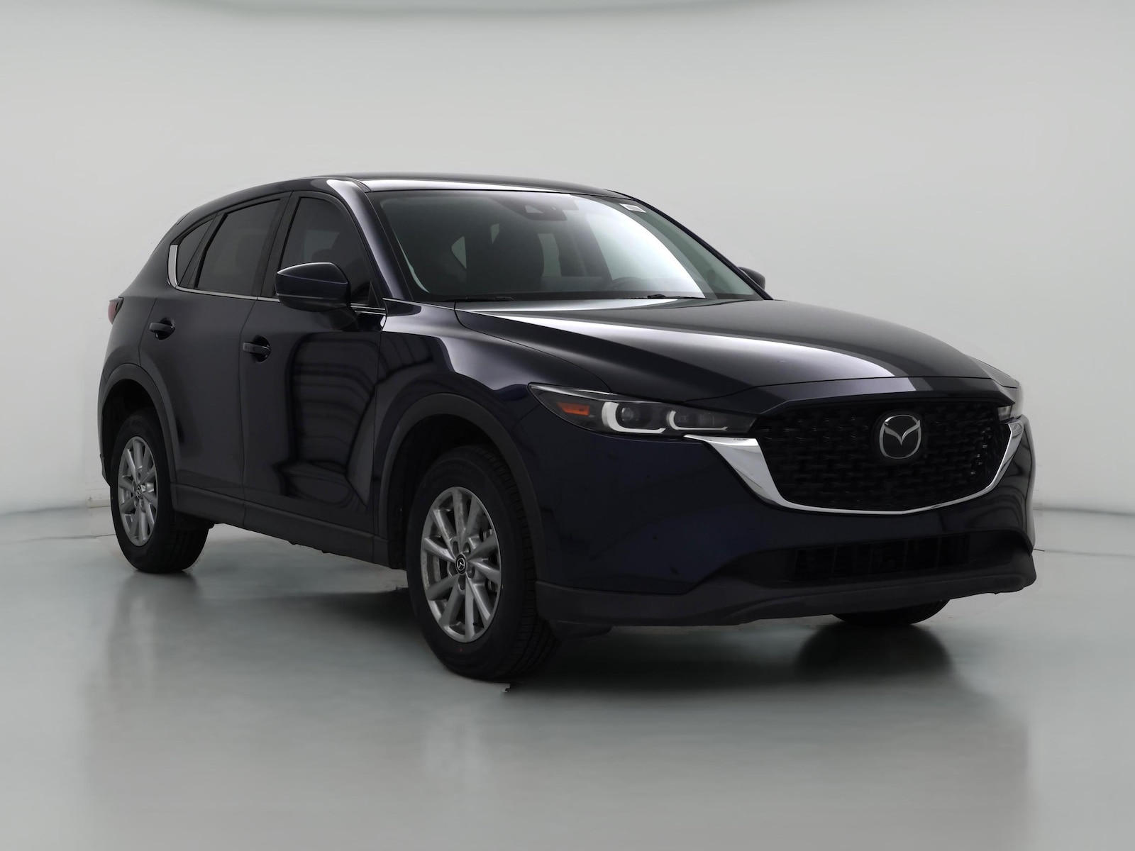 2023 Mazda CX-5 S Select Package