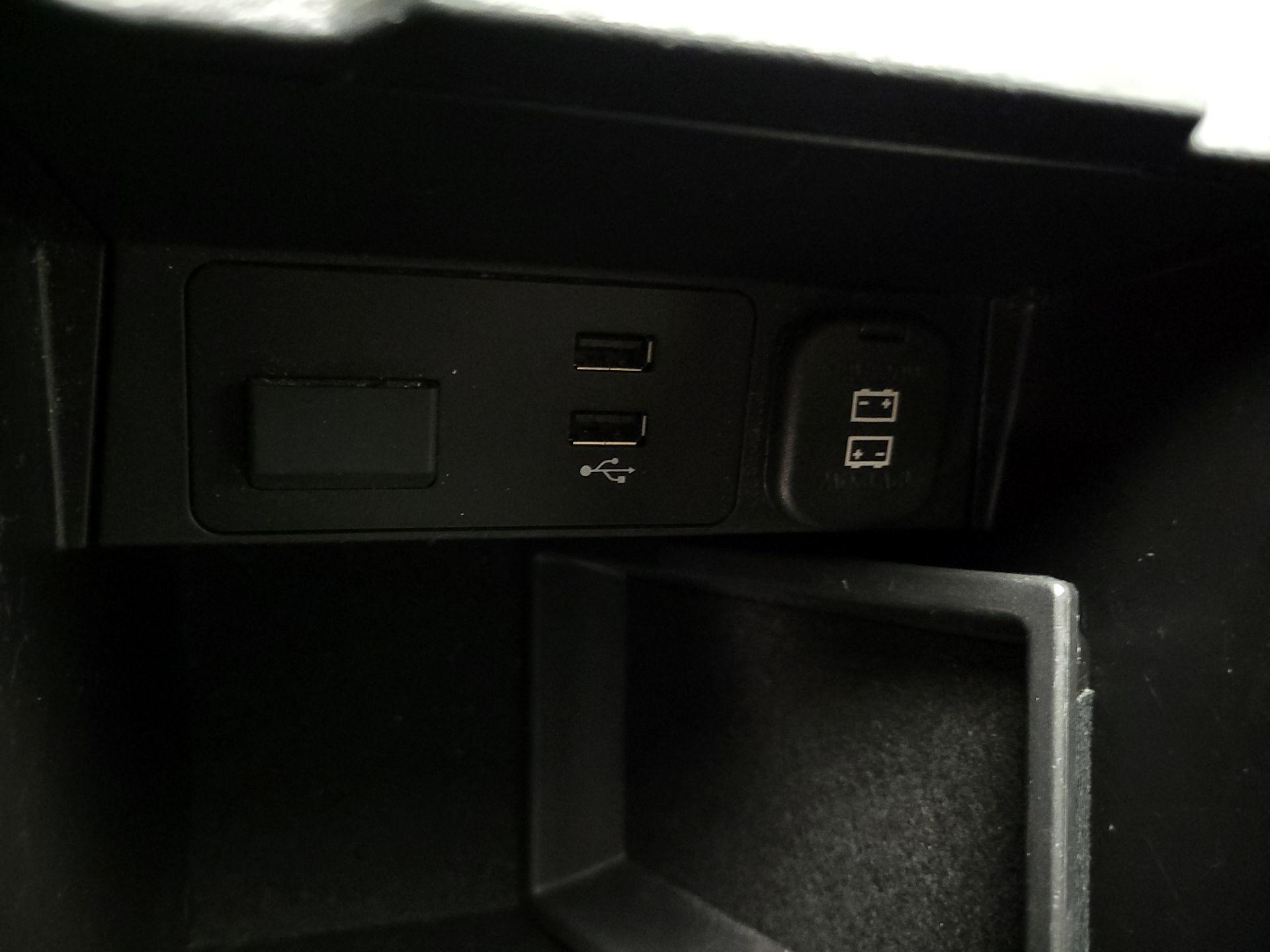 Thumbnail: 2023 Mazda CX-5 - 18