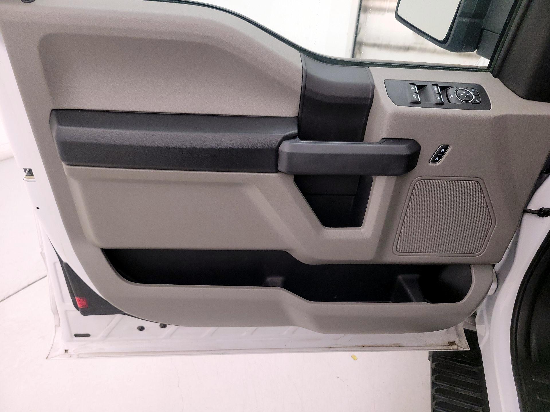 Thumbnail: 2019 Ford F-150 - 12