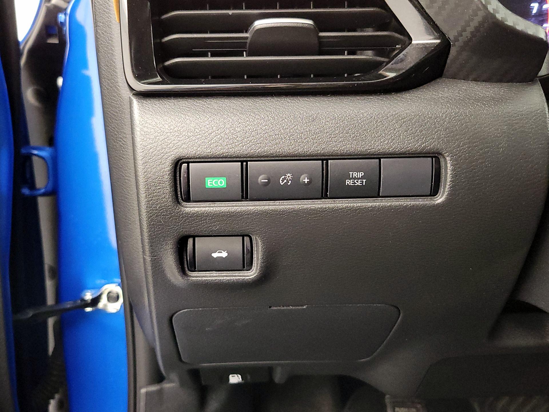 Thumbnail: 2025 Nissan Sentra - 13