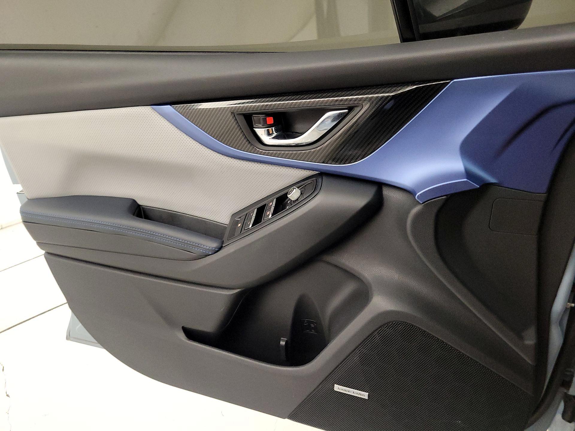 Thumbnail: 2019 Subaru Crosstrek - 12