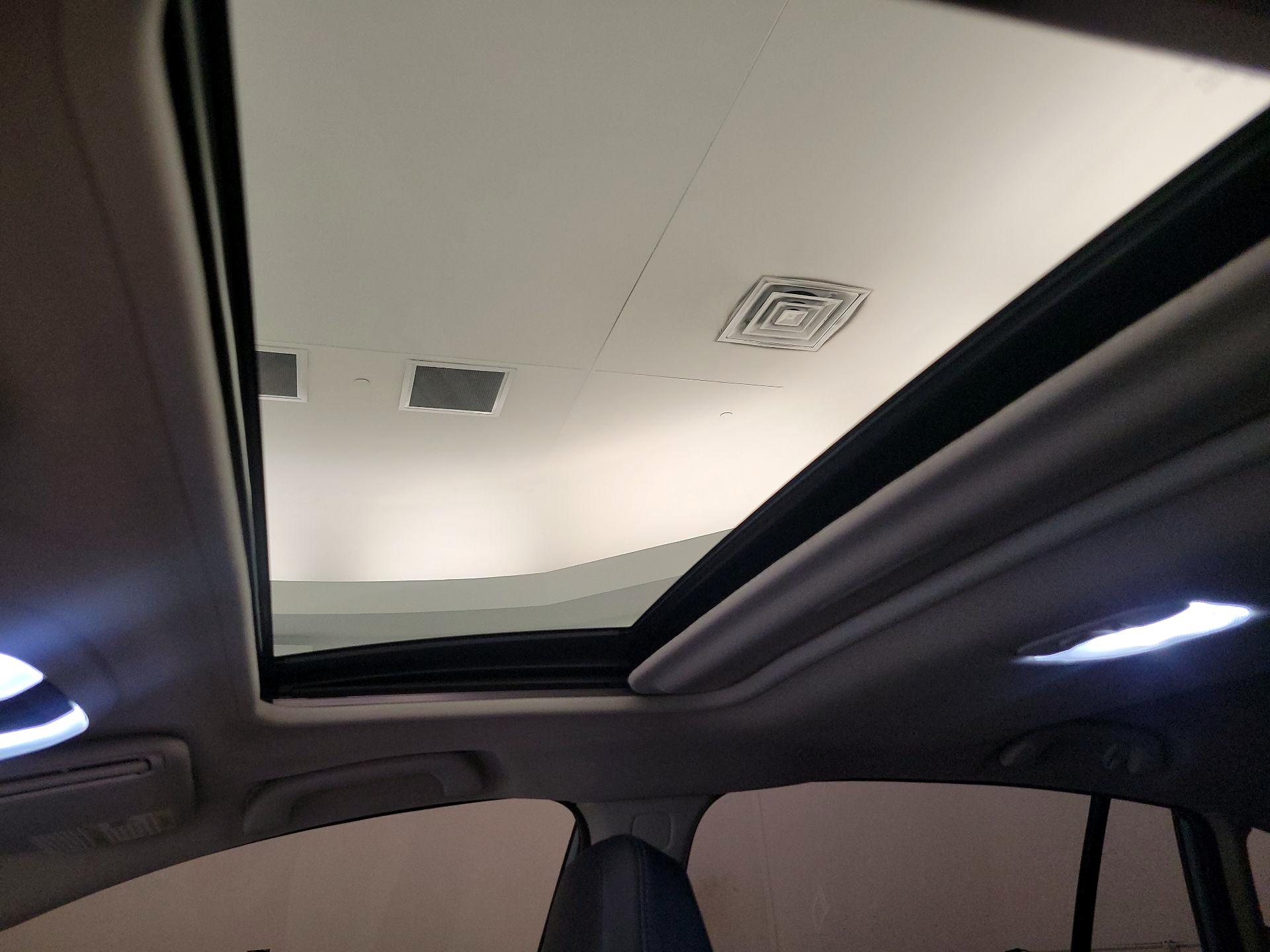 Thumbnail: 2019 Subaru Crosstrek - 19