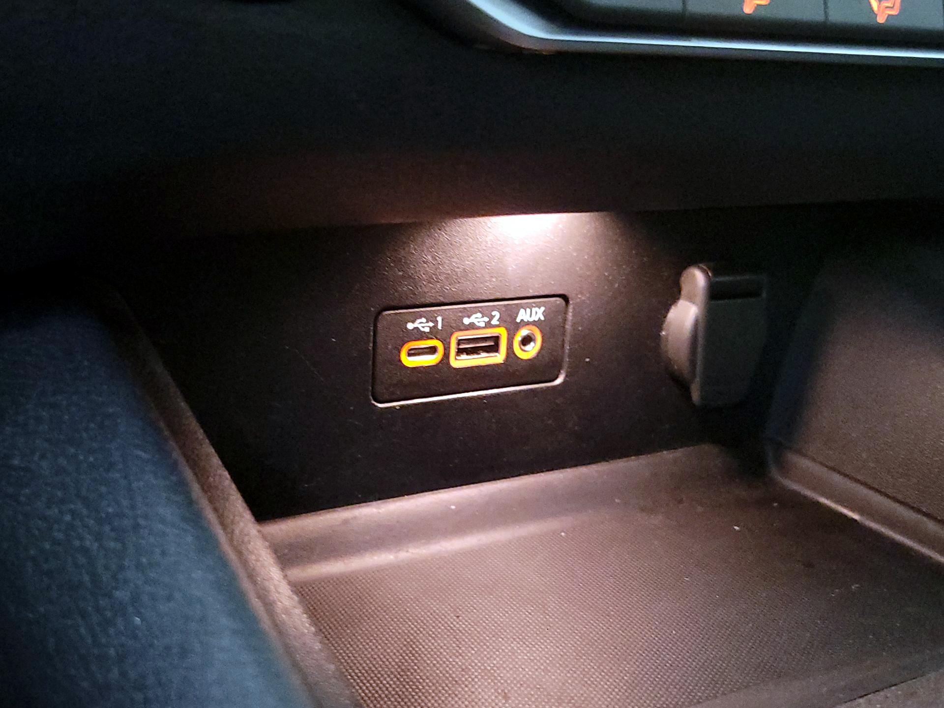 Thumbnail: 2022 Nissan Altima - 18