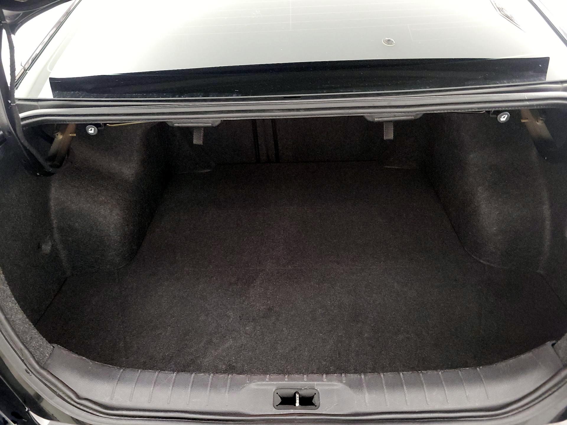 Thumbnail: 2022 Nissan Altima - 20