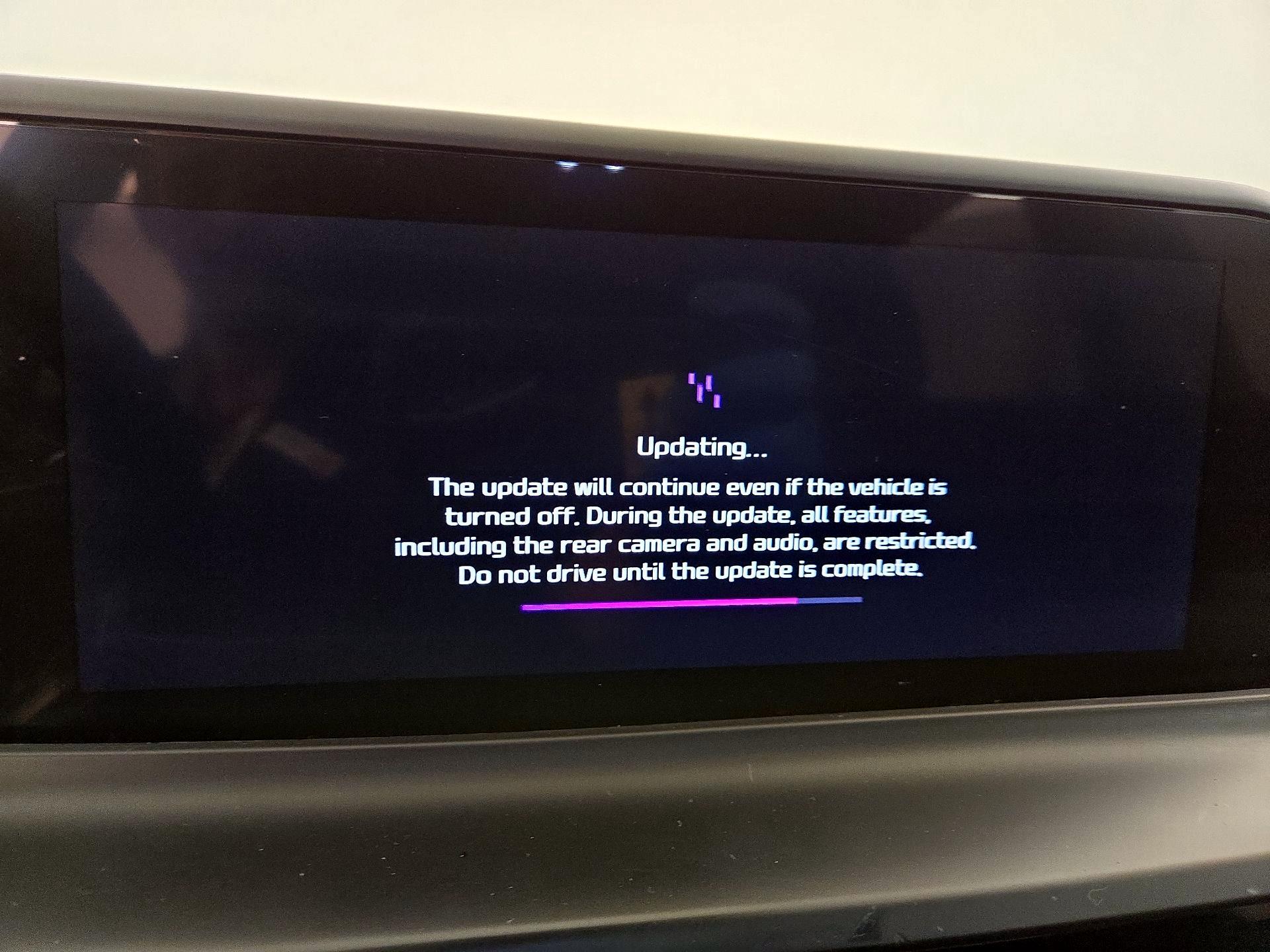 Thumbnail: 2024 Kia Seltos - 15