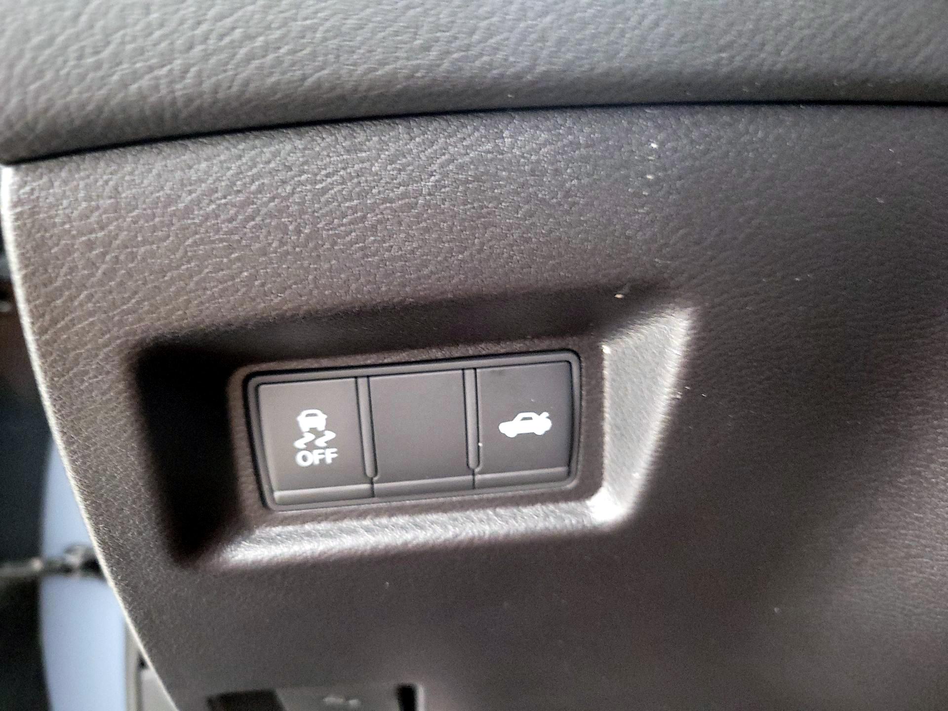 Thumbnail: 2023 INFINITI  - 13