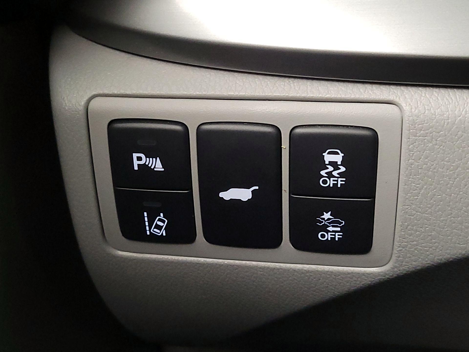 Thumbnail: 2018 Acura RDX - 13