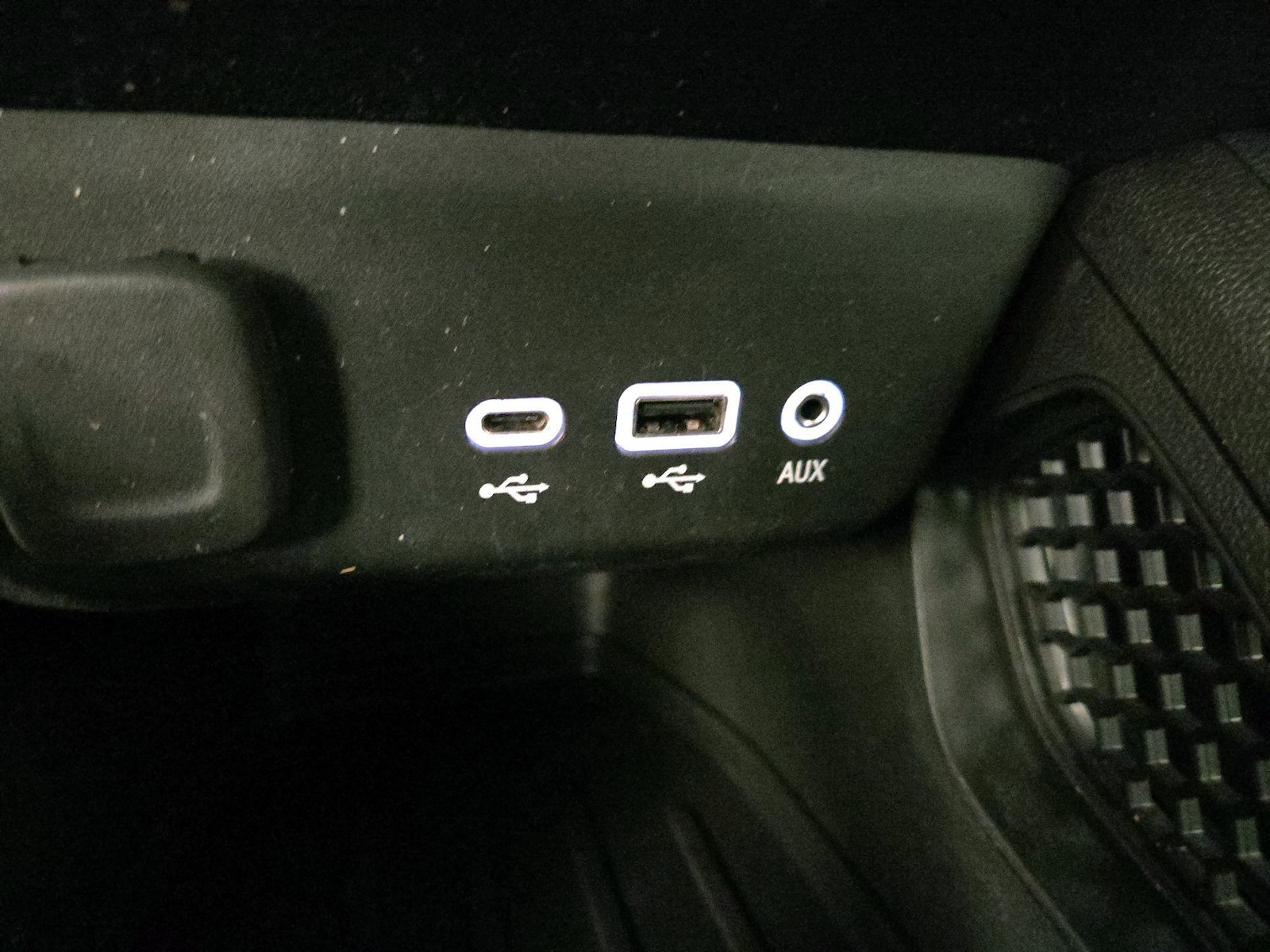 2022 Chevrolet Trailblazer LT - Photo 19