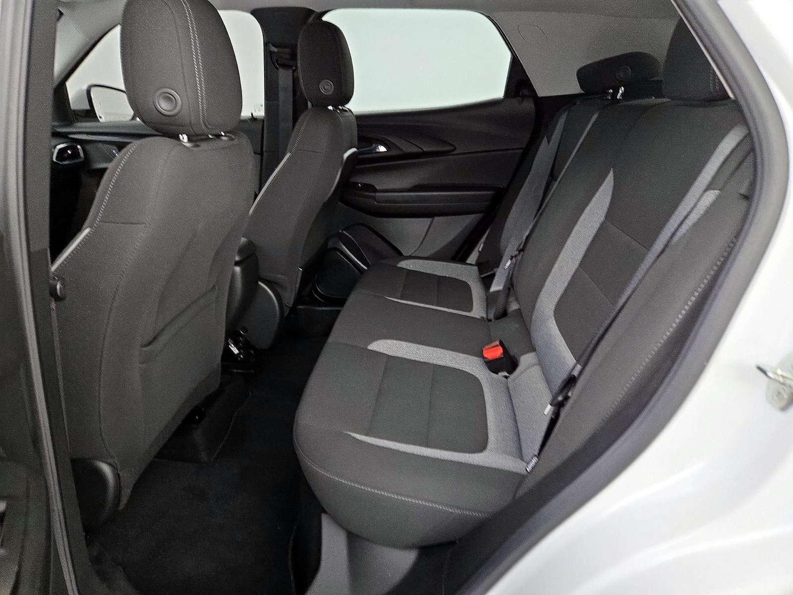 2022 Chevrolet Trailblazer LT - Photo 20