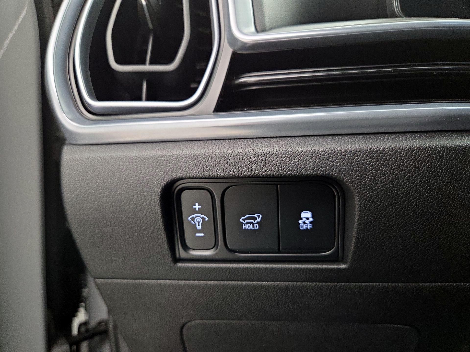 Thumbnail: 2024 Kia Sorento - 13