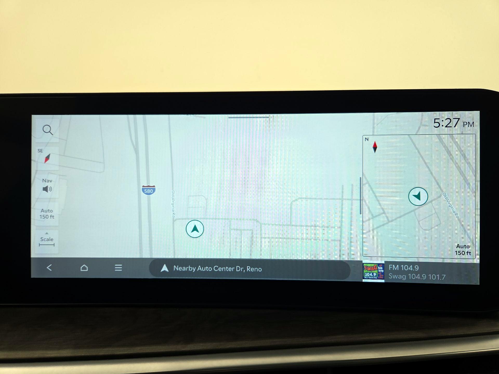 Thumbnail: 2024 Kia Sorento - 14